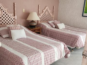 Departamento en venta,  Las Playas,Acapulco de Juárez