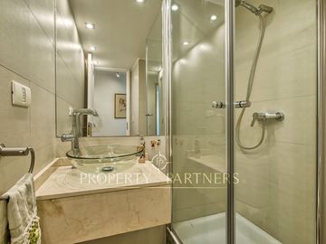 Remodelado Departamento en Los Bosques de la Pirámide