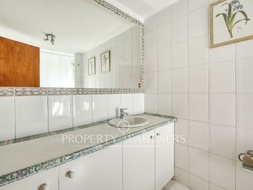 Los Almendros, preciosa casa en exclusivo condominio
