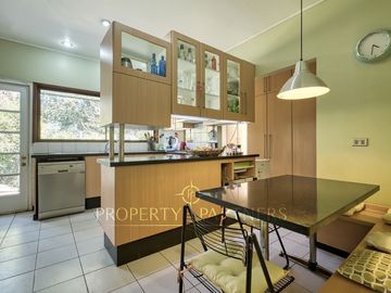 Los Almendros, preciosa casa en exclusivo condominio