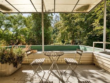 Los Almendros, preciosa casa en exclusivo condominio