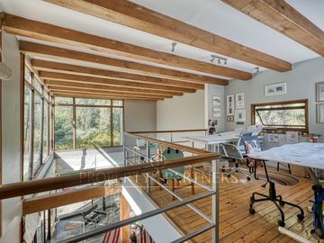 Los Almendros, preciosa casa en exclusivo condominio