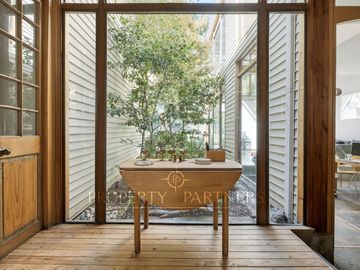 Los Almendros, preciosa casa en exclusivo condominio