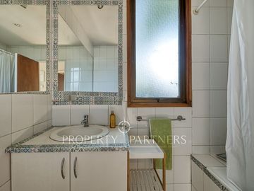 Los Almendros, preciosa casa en exclusivo condominio