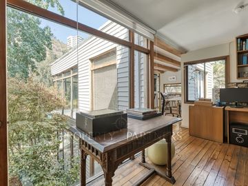 Los Almendros, preciosa casa en exclusivo condominio