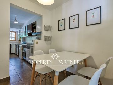Espectacular casa en exclusivo condominio Rinconada El Salto, Huechuraba