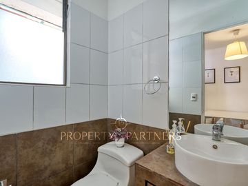 Espectacular casa en exclusivo condominio Rinconada El Salto, Huechuraba
