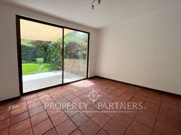 Espectacular casa en exclusivo condominio Rinconada El Salto, Huechuraba