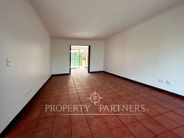 Espectacular casa en exclusivo condominio Rinconada El Salto, Huechuraba