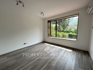 Espectacular casa en exclusivo condominio Rinconada El Salto, Huechuraba