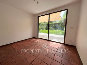 Espectacular casa en exclusivo condominio Rinconada El Salto, Huechuraba