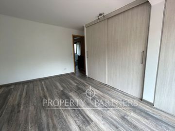 Espectacular casa en exclusivo condominio Rinconada El Salto, Huechuraba