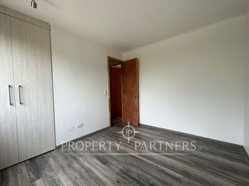 Espectacular casa en exclusivo condominio Rinconada El Salto, Huechuraba