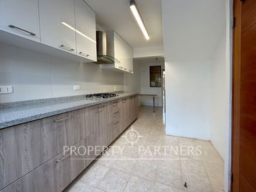 Espectacular casa en exclusivo condominio Rinconada El Salto, Huechuraba