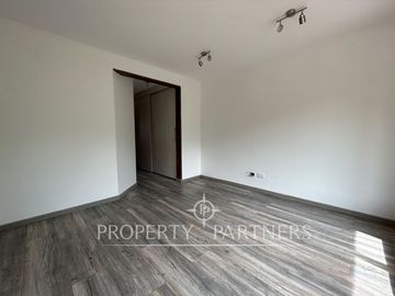 Espectacular casa en exclusivo condominio Rinconada El Salto, Huechuraba