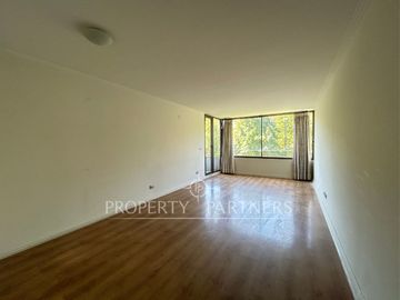 Espectacular Departamento en zona exclusiva de Pedro Fontova