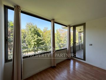 Espectacular Departamento en zona exclusiva de Pedro Fontova