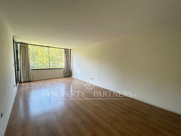 Espectacular Departamento en zona exclusiva de Pedro Fontova