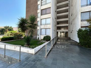 Espectacular Departamento en zona exclusiva de Pedro Fontova