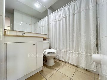 Espectacular Departamento en zona exclusiva de Pedro Fontova