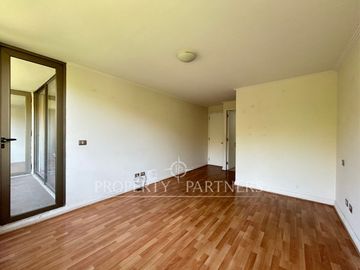 Espectacular Departamento en zona exclusiva de Pedro Fontova