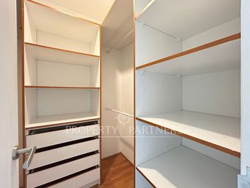 Espectacular Departamento en zona exclusiva de Pedro Fontova
