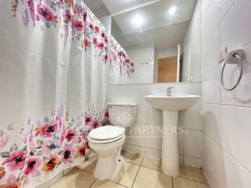 Espectacular Departamento en zona exclusiva de Pedro Fontova
