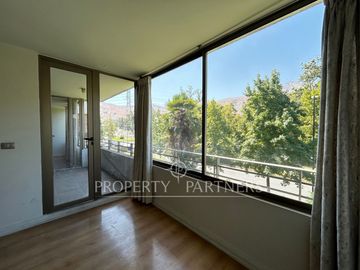 Espectacular Departamento en zona exclusiva de Pedro Fontova