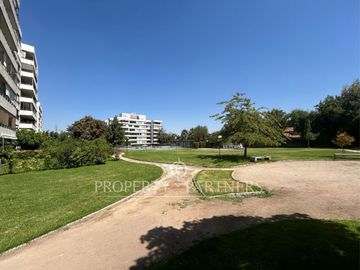 Espectacular Departamento en zona exclusiva de Pedro Fontova