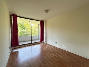 Espectacular Departamento en zona exclusiva de Pedro Fontova