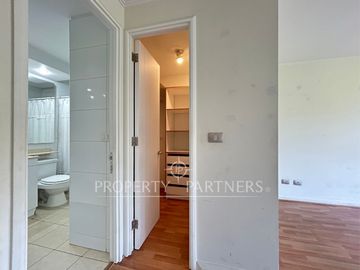 Espectacular Departamento en zona exclusiva de Pedro Fontova