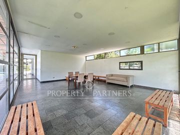 Espectacular Departamento en zona exclusiva de Pedro Fontova