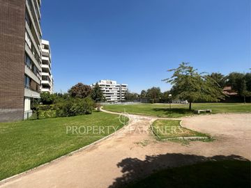 Espectacular Departamento en zona exclusiva de Pedro Fontova