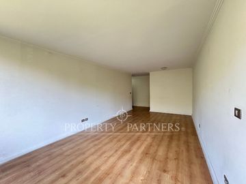 Espectacular Departamento en zona exclusiva de Pedro Fontova