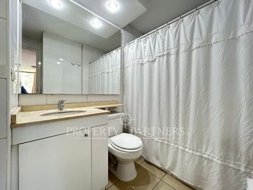 Espectacular Departamento en zona exclusiva de Pedro Fontova