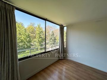 Espectacular Departamento en zona exclusiva de Pedro Fontova
