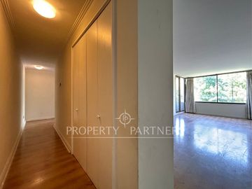 Espectacular Departamento en zona exclusiva de Pedro Fontova