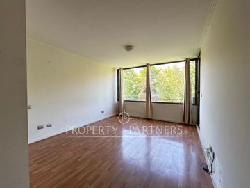 Espectacular Departamento en zona exclusiva de Pedro Fontova