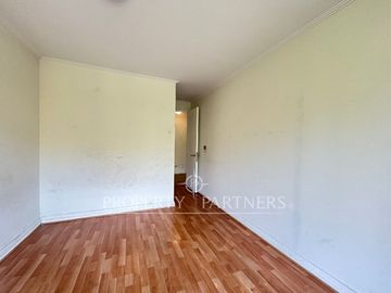 Espectacular Departamento en zona exclusiva de Pedro Fontova