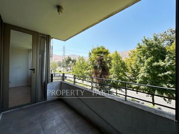 Espectacular Departamento en zona exclusiva de Pedro Fontova
