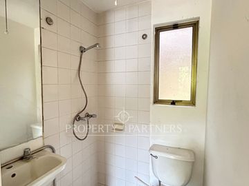 Casa en completa remodelación en exclusivo condominio de El Carmen de Huechuraba