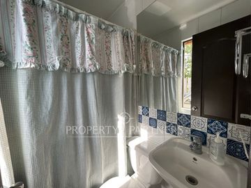 Deslumbrante y encantadora Casa en Sector El Carmen de Huechuraba
