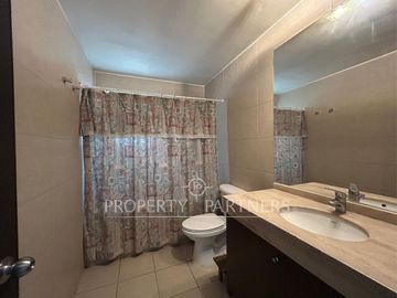 Deslumbrante y encantadora Casa en Sector El Carmen de Huechuraba