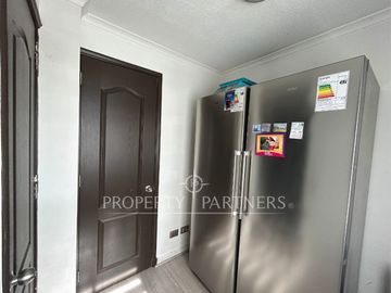 Deslumbrante y encantadora Casa en Sector El Carmen de Huechuraba