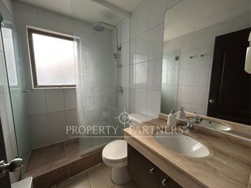 Deslumbrante y encantadora Casa en Sector El Carmen de Huechuraba