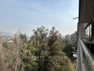 Espectacular y acogedor Departamento de 3D en Bosques de la Pirámide