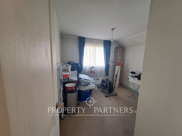 Excelente y acogedora casa remodelada