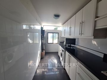 Excelente y acogedora casa remodelada