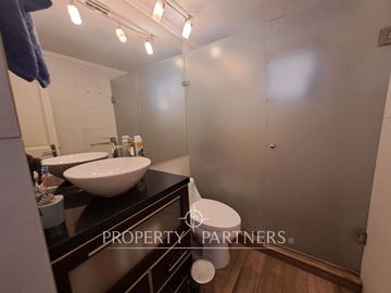 Excelente y acogedora casa remodelada