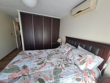 Excelente y acogedora casa remodelada